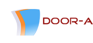 Door-A