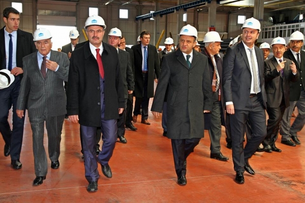  Fotoğraf
