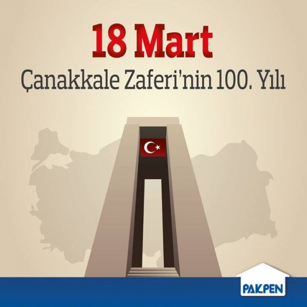  Fotoğraf