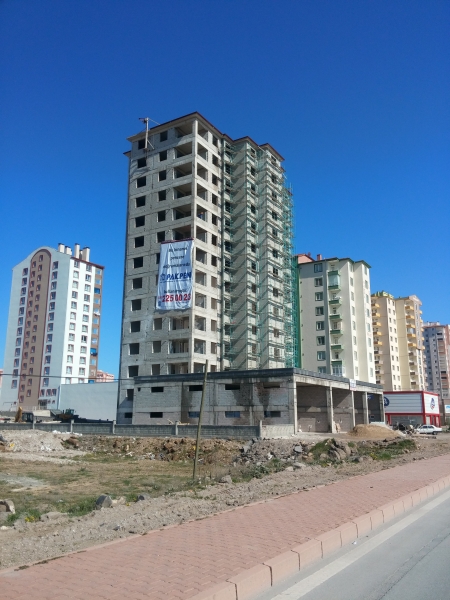  Fotoğraf
