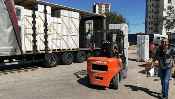  Fotoğraf