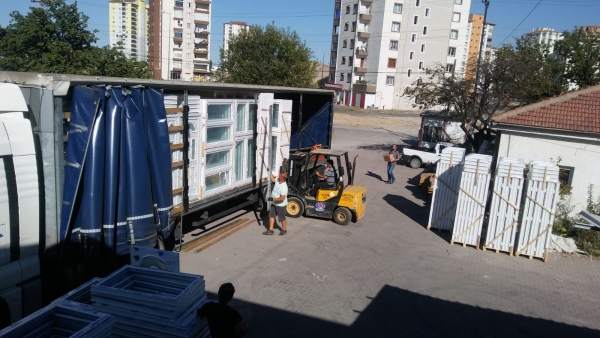  Fotoğraf