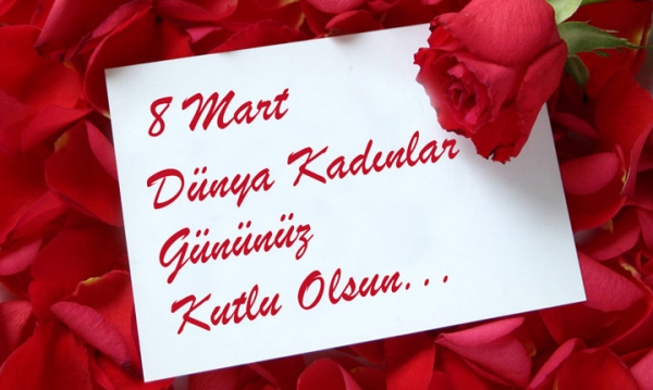  Fotoğraf