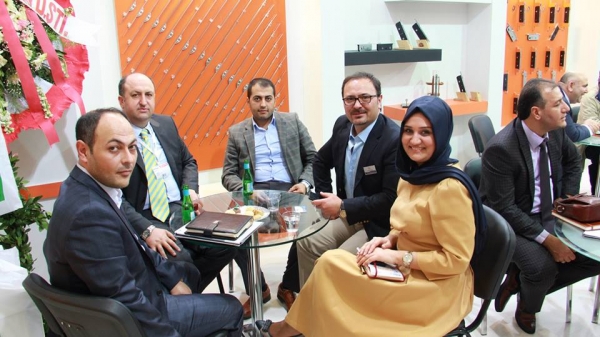  Fotoğraf