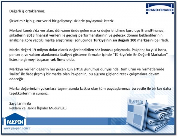  Fotoğraf