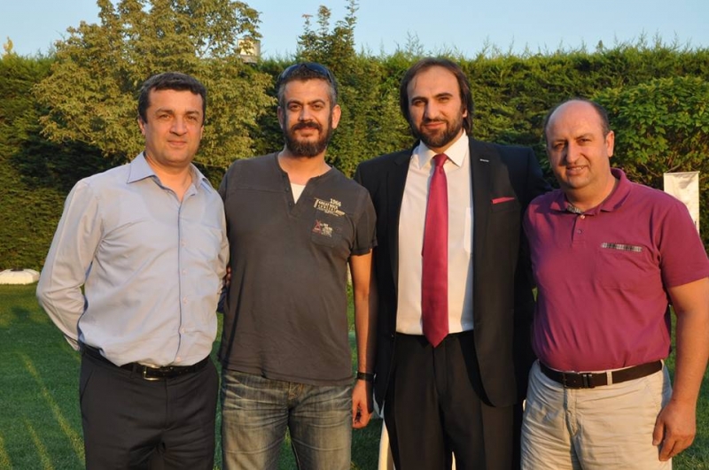  Fotoğraf