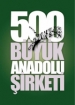  Fotoğrafı