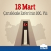  Fotoğrafı