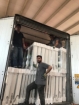  Fotoğrafı