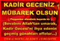  Fotoğrafı