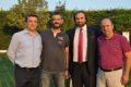  Fotoğrafı